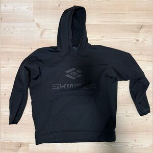Skawala Apex Hoodie